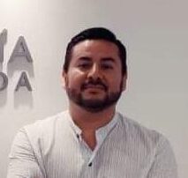 Dr. Rafael Montaño
